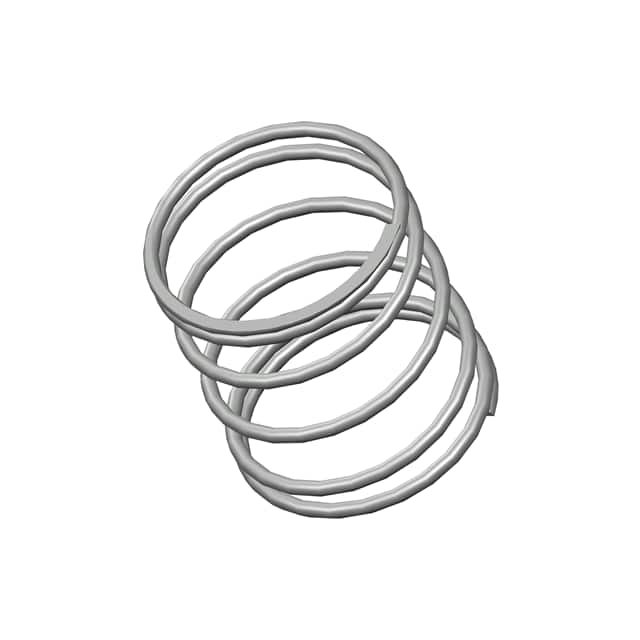 2774CS COMP O=1.343,L= 1.50,W= .076
