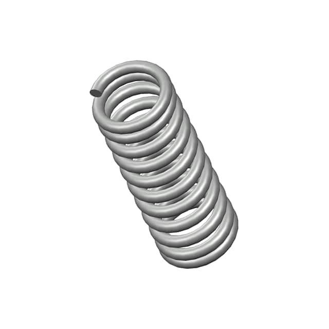 882CS COMP O= .625,L= 1.75,W= .091