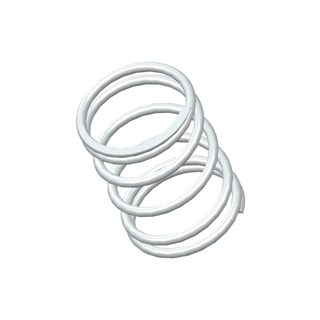 S-53CS COMP O=1.000,L= 1.38,W= .080