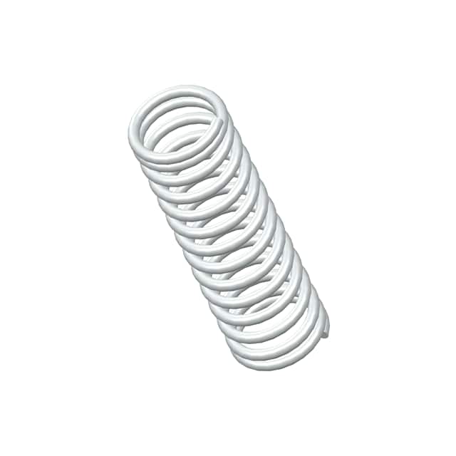 II-81CS COMP O= .219,L=  .75,W= .025