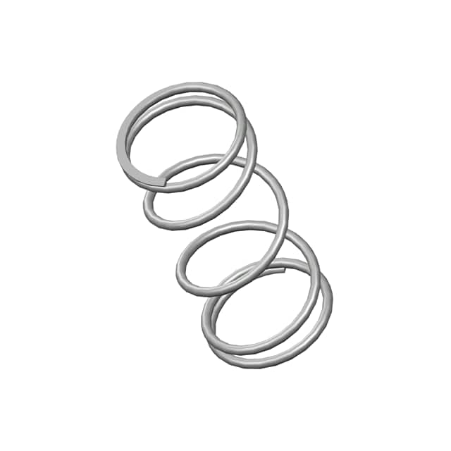 1877CS COMP O=1.312,L= 2.88,W= .098