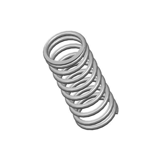 3922CS COMP O= .938,L= 2.25,W= .100