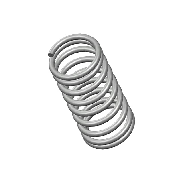 L-68CS COMP O= .188,L=  .41,W= .020