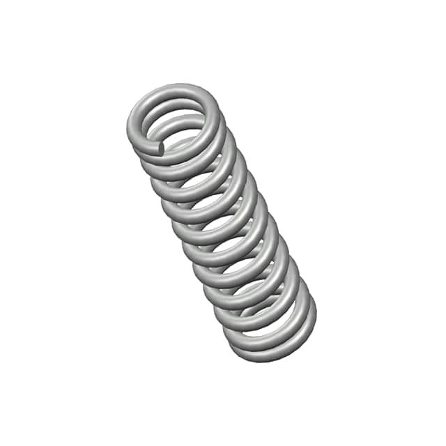 3484CS COMP O= .781,L= 2.88,W= .125