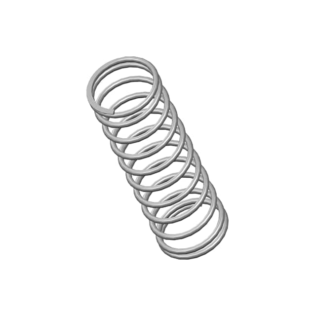 3870CS COMP O= .578,L= 1.81,W= .045