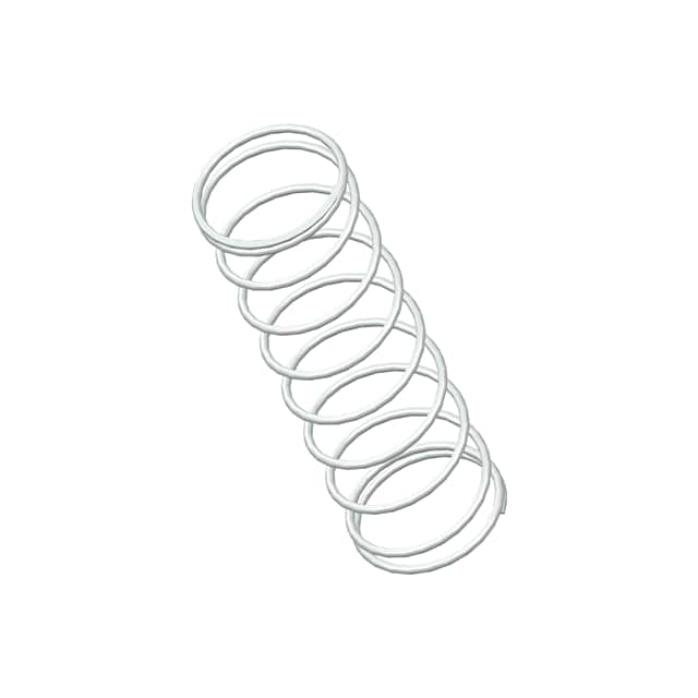 S-420CS COMP O=1.015,L= 3.31,W= .057