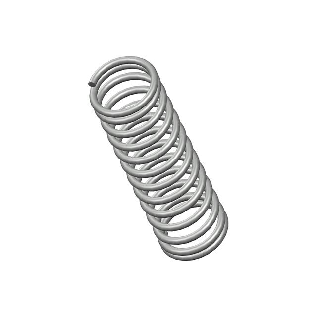 4274CS COMP O=1.125,L= 3.75,W= .118
