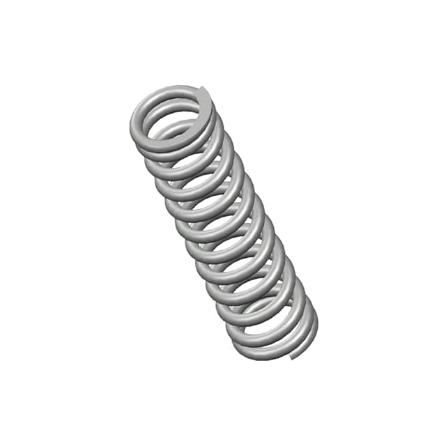 10667CS COMP O= .796,L= 3.13,W= .118