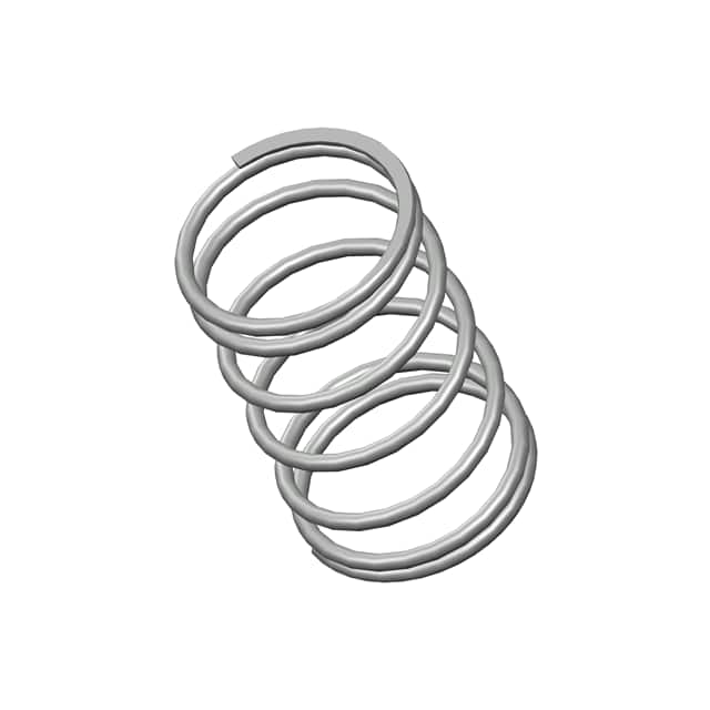 10498CS COMP O=1.390,L= 2.22,W= .099
