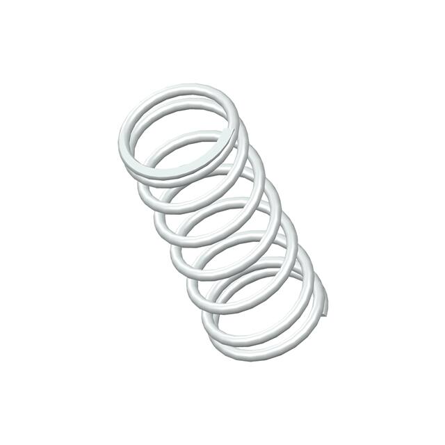 S-300CS COMP O= .781,L= 1.88,W= .072