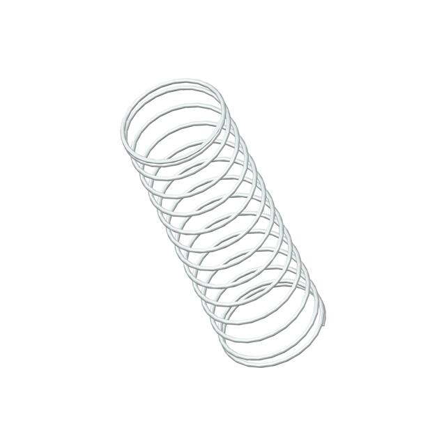 S-169CS COMP O=1.125,L= 3.38,W= .047