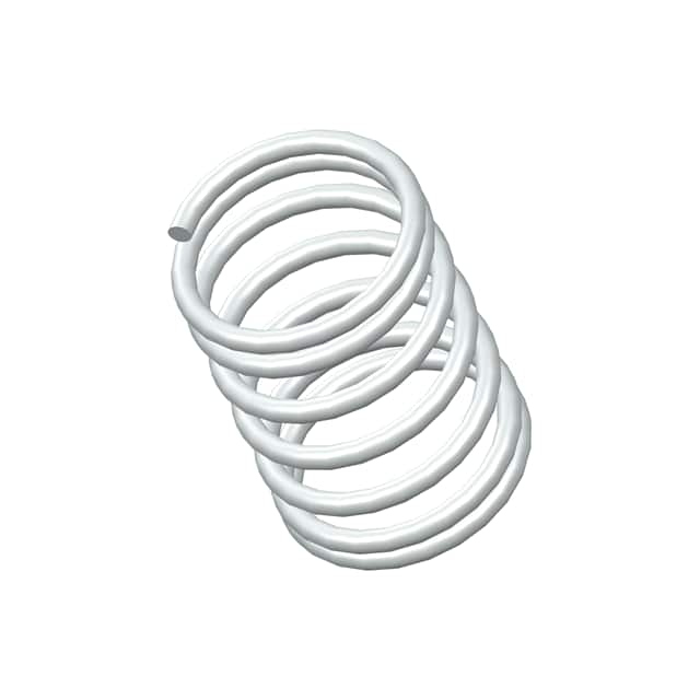 S-468CS COMP O=1.156,L= 1.69,W= .105