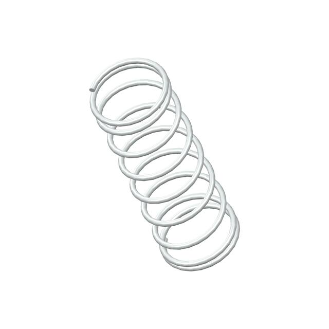 S-306CS COMP O=1.203,L= 3.50,W= .085