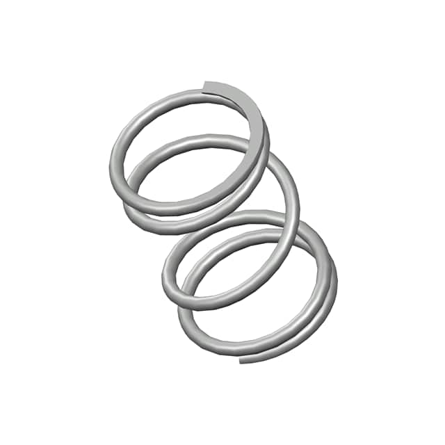 A11-6CS COMP O= .296,L=  .44,W= .026