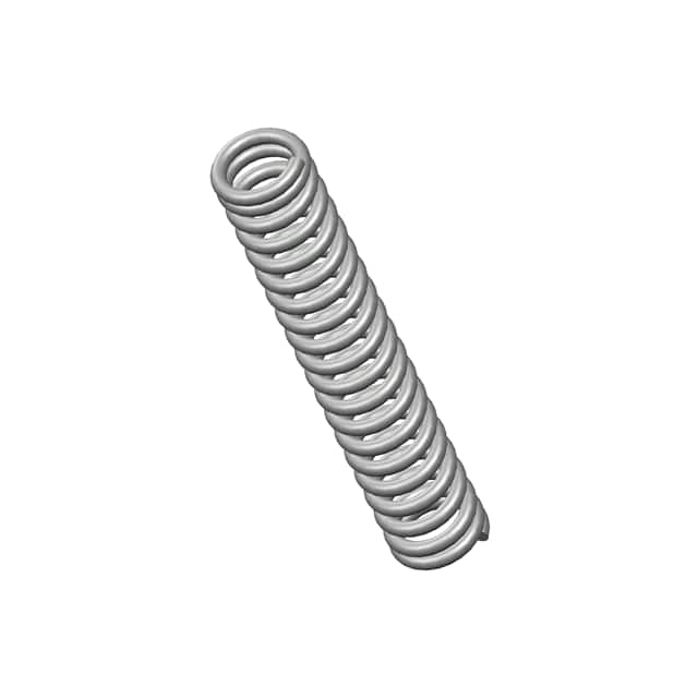 OO-21CS COMP O= .125,L=  .75,W= .020
