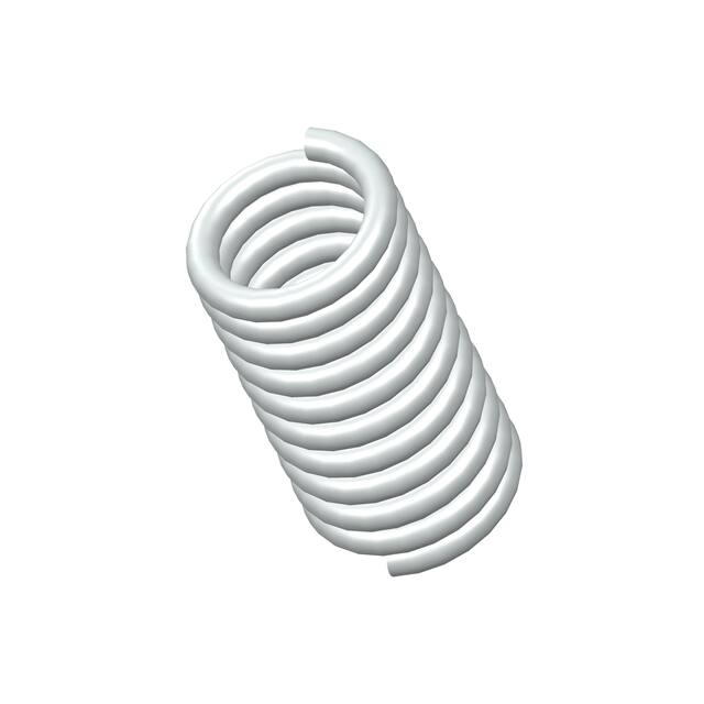 AA-19CS COMP O= .203,L=  .41,W= .030