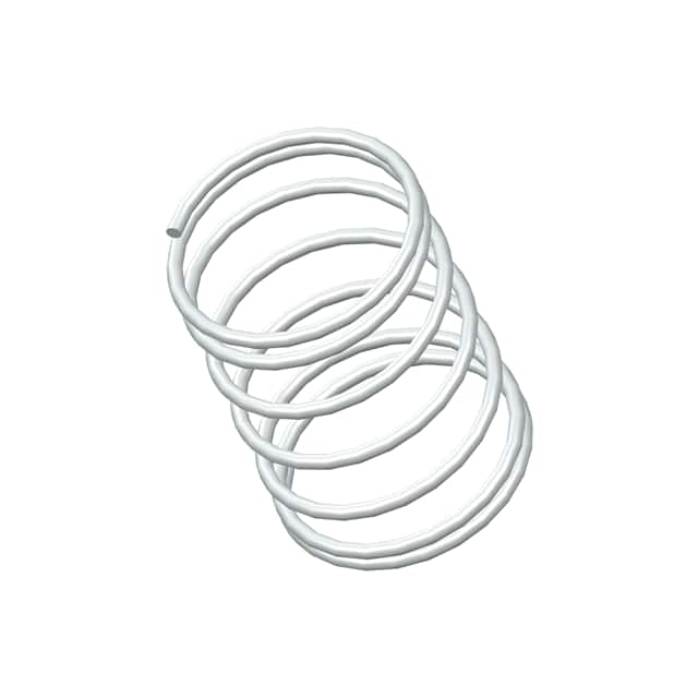 11382CS COMP O= .921,L= 1.31,W= .054