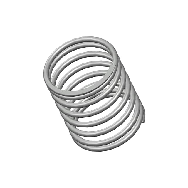 3297CS COMP O=1.453,L= 1.75,W= .105