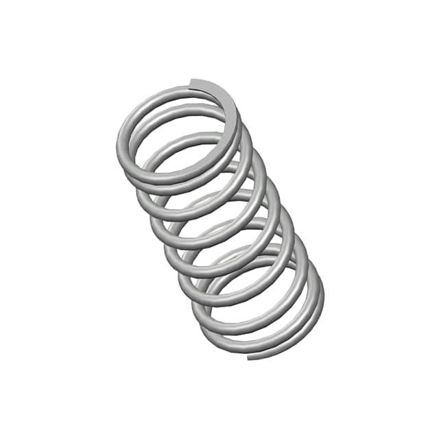 3965CS COMP O=1.125,L= 2.50,W= .110