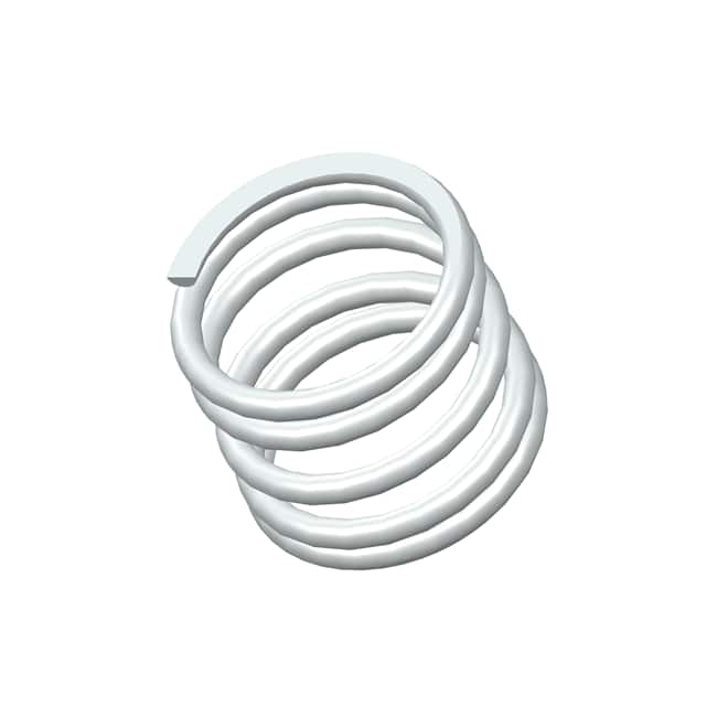MM-75CS COMP O= .938,L=  .78,W= .090