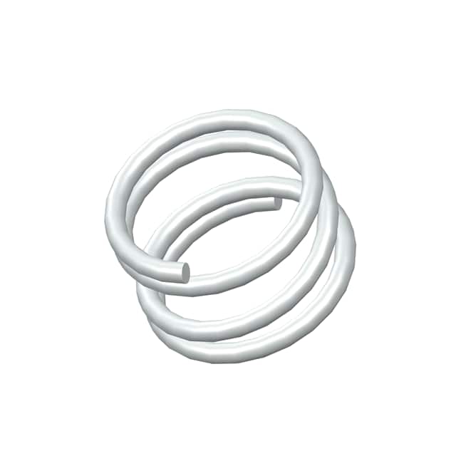 S-182CS COMP O= .968,L=  .69,W= .091