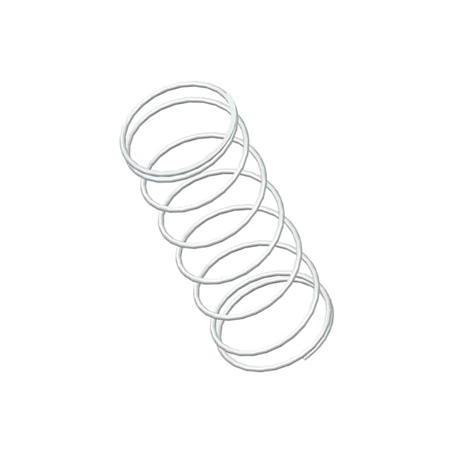 S-153CS COMP O=1.156,L= 3.00,W= .054