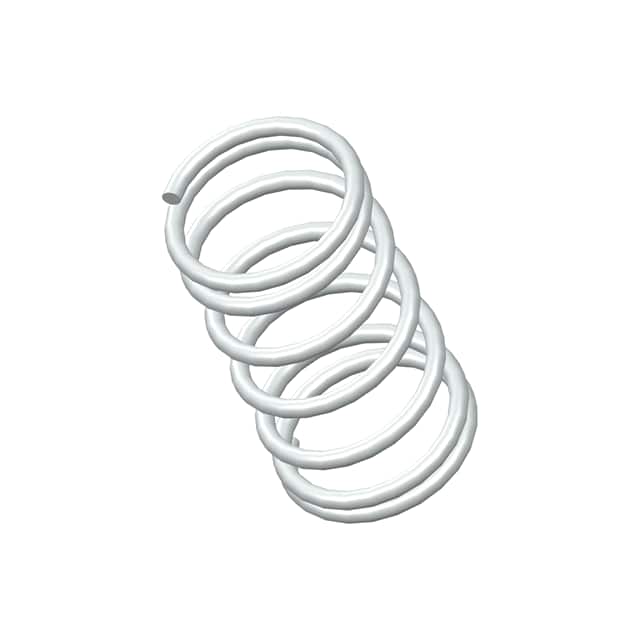 S-1623CS COMP O= .765,L= 1.47,W= .070