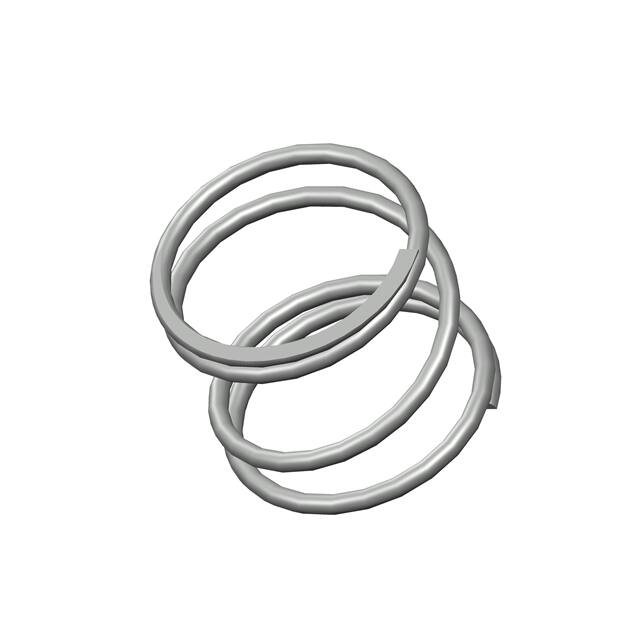 10482CS COMP O=1.125,L= 1.00,W= .080