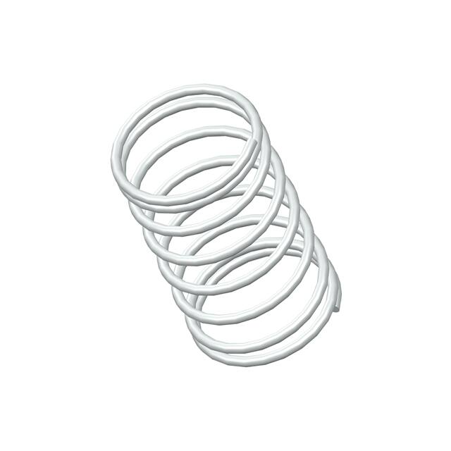 S-3125CS COMP O=1.062,L= 1.88,W= .072