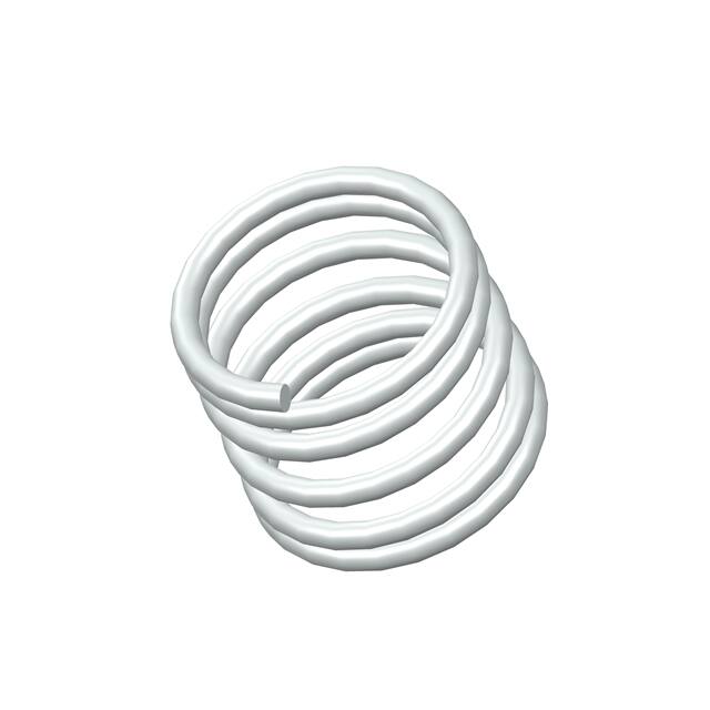 AA-48CS COMP O=1.000,L=  .94,W= .090