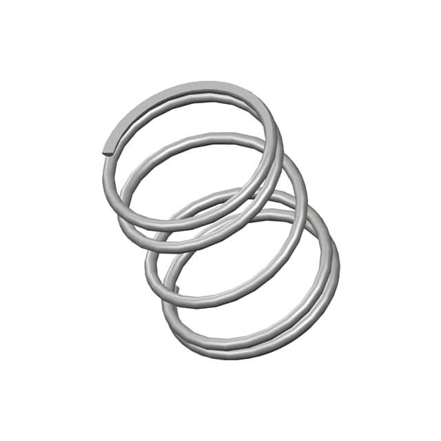 10459CS COMP O=1.281,L= 1.50,W= .085