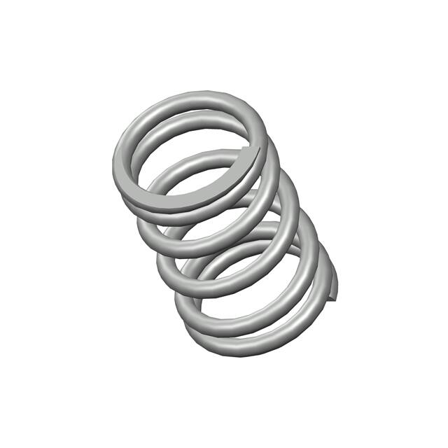 11412CS COMP O= .890,L= 1.38,W= .1055