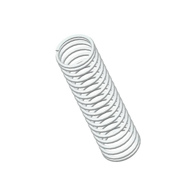 S-3250CS COMP O= .687,L= 2.53,W= .058
