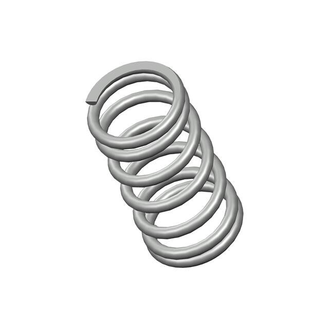 3754CS COMP O= .906,L= 1.75,W= .105