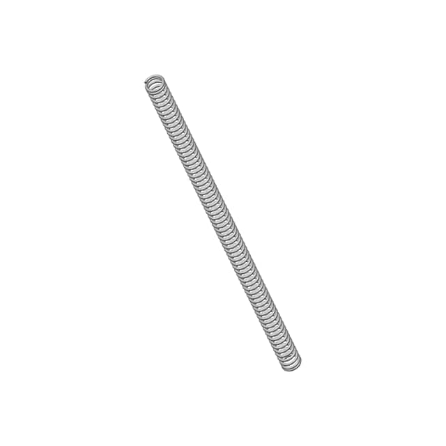 12202CS COMP O= .360,L= 7.63,W= .048