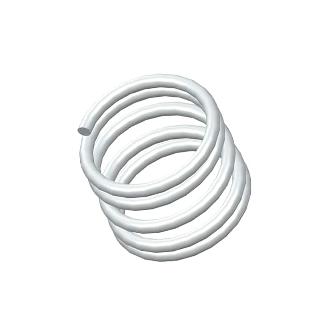 S-896CS COMP O=1.015,L=  .88,W= .093