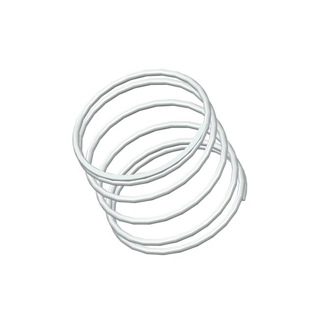 S-931CS COMP O=1.125,L=  .97,W= .051