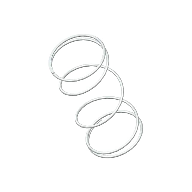 S-352CS COMP O=1.250,L= 2.63,W= .056