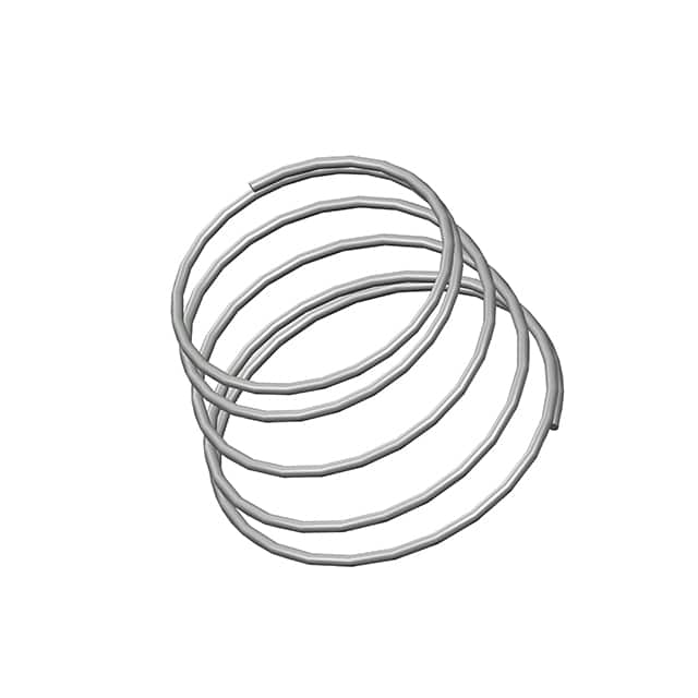 TA-2209CS LO= 2.5, SO= 2, W= 0.08