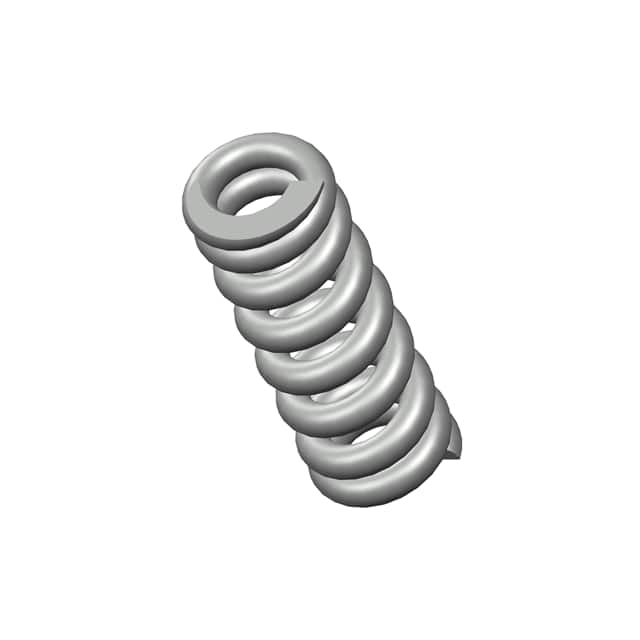 EE-37CS COMP O= .312,L=  .88,W= .020
