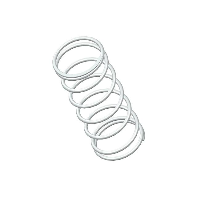 MM-32CS COMP O= .890,L= 2.25,W= .0625