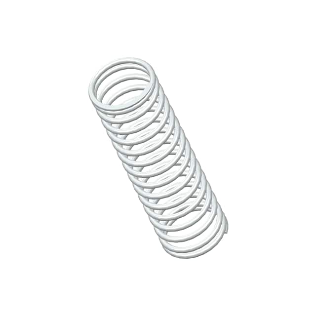 B8-43CS COMP O= .687,L= 2.38,W= .059
