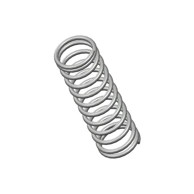 3272CS COMP O=1.062,L= 3.63,W= .107