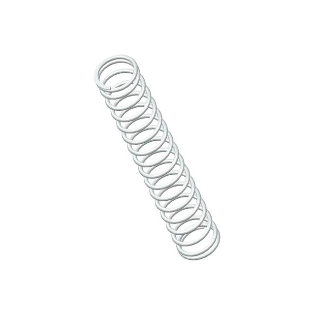S-457CS COMP O= .765,L= 4.63,W= .072