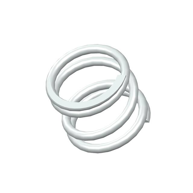 S-178CS COMP O=1.000,L=  .88,W= .105