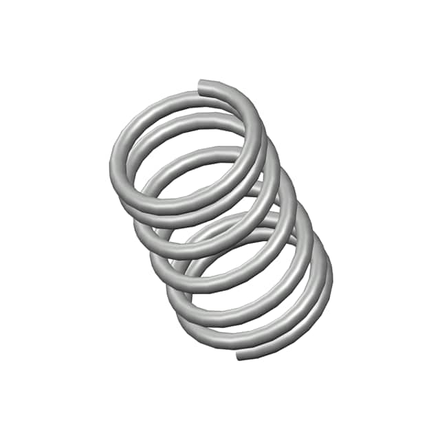 2992CS COMP O=1.188,L= 1.88,W= .125