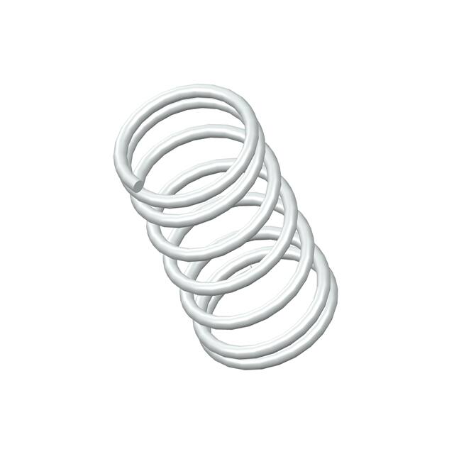 10561CS COMP O=1.000,L= 1.94,W= .0915