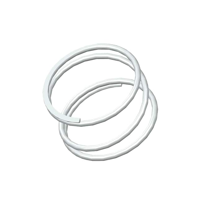 S-70CS COMP O=1.406,L=  .88,W= .080