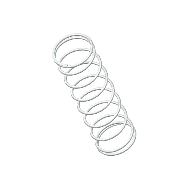 S-252CS COMP O=1.000,L= 3.38,W= .062