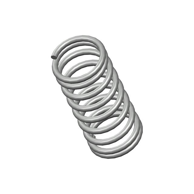 272CS COMP O=1.250,L=2.88,W=.135